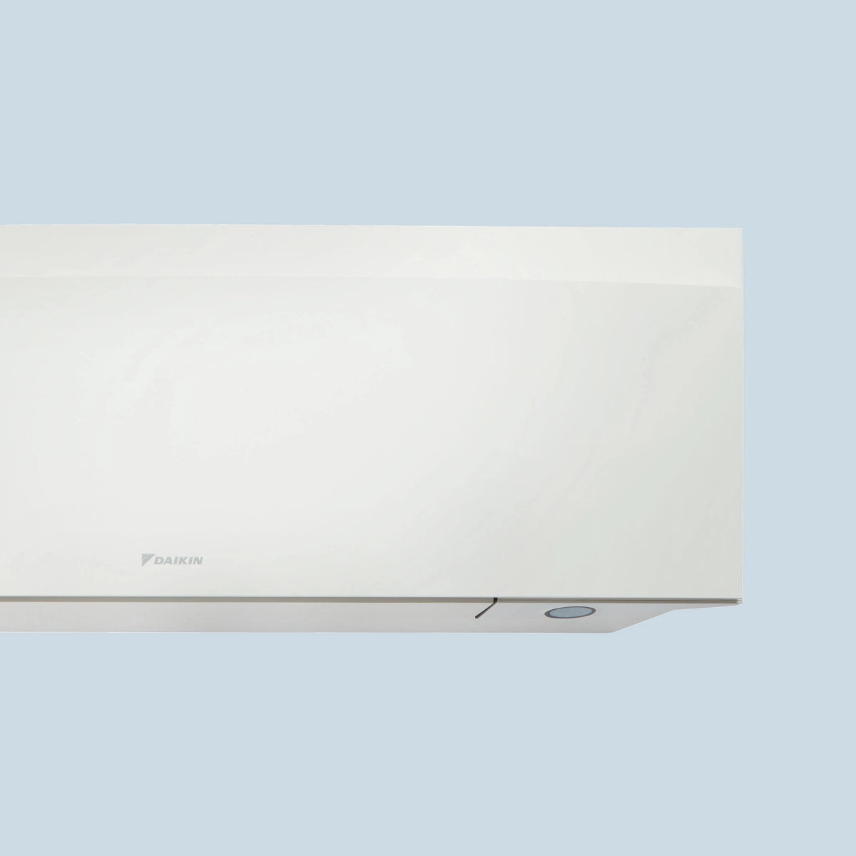 Daikin Emura White Wall Mounted Air Conditioner