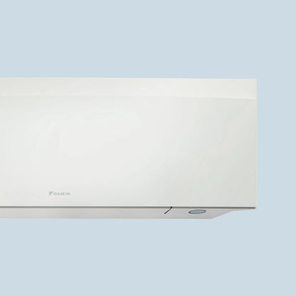 Daikin Emura White Wall Mounted Air Conditioner