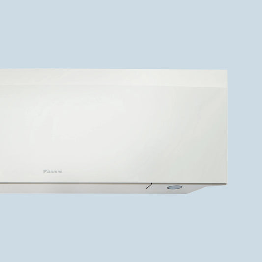Daikin Emura White Wall Mounted Air Conditioner