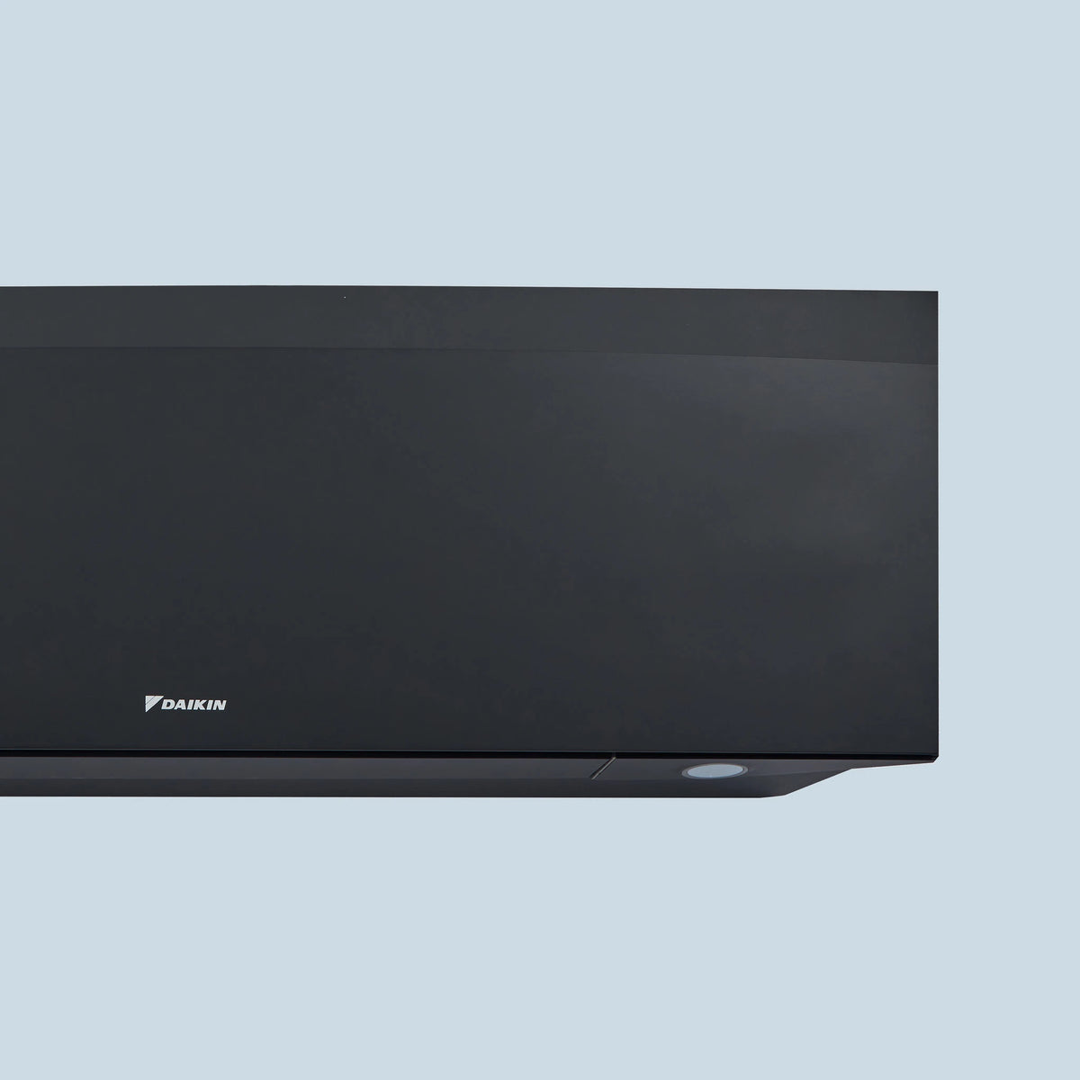 Daikin Emura Black Wall Mounted Air Conditioner