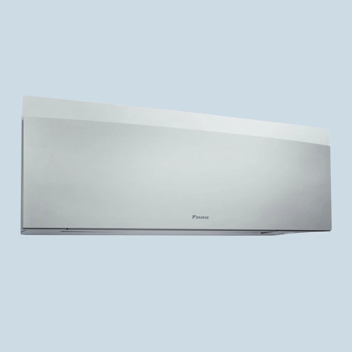Daikin Emura Silver Wall Mounted Air Conditioner