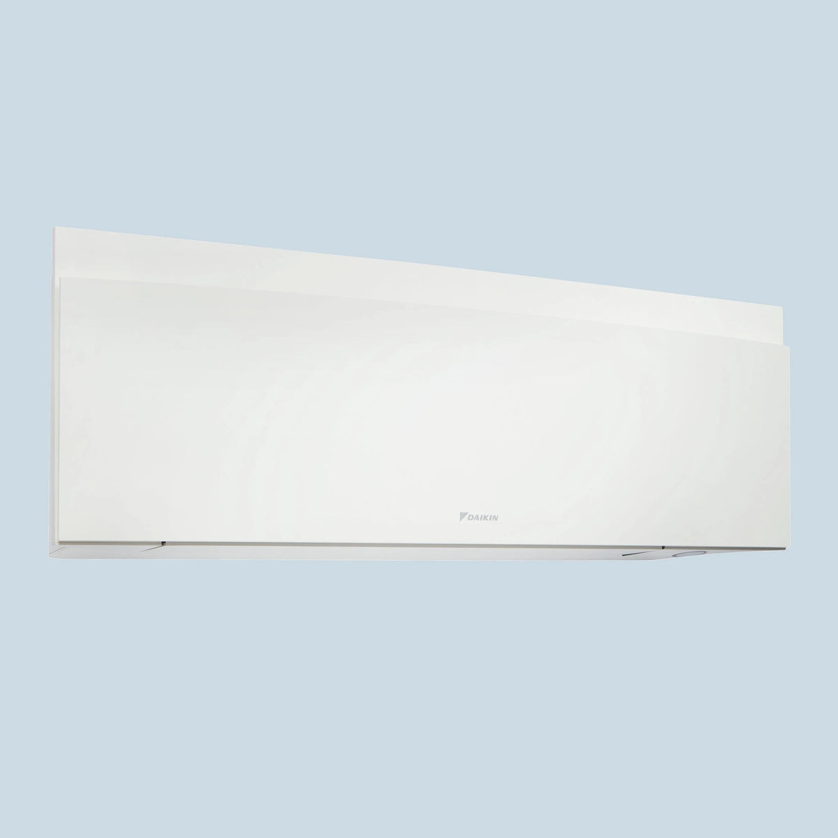 Daikin Emura White Wall Mounted Air Conditioner