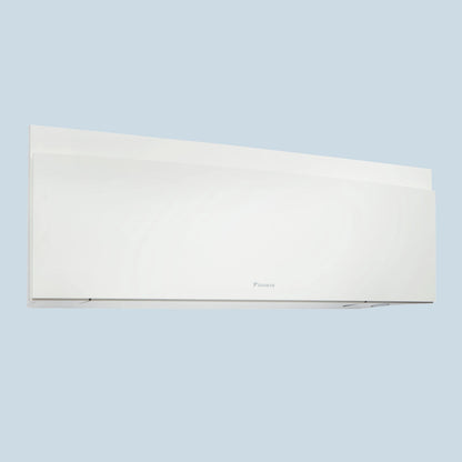 Daikin Emura White Wall Mounted Air Conditioner