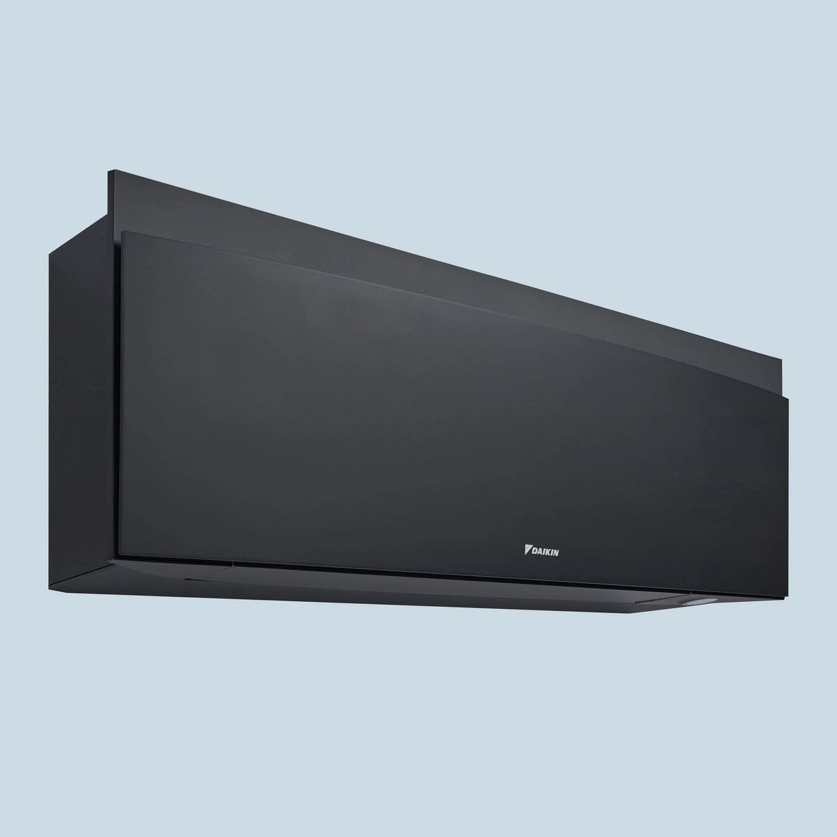 Daikin Emura Black Wall Mounted Air Conditioner