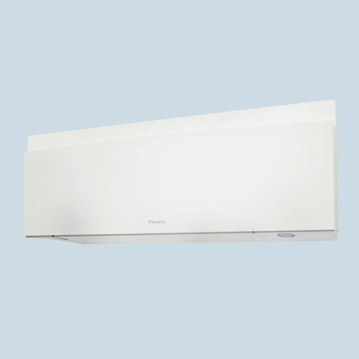Daikin Emura White Wall Mounted Air Conditioner