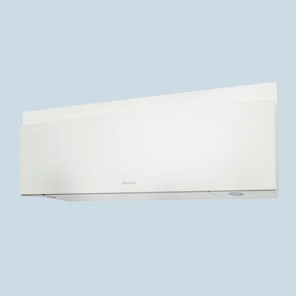 Daikin Emura White Wall Mounted Air Conditioner