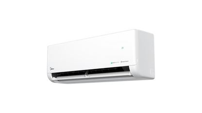 Midea Solunar Wi-Fi Wall Mounted Air Conditioner