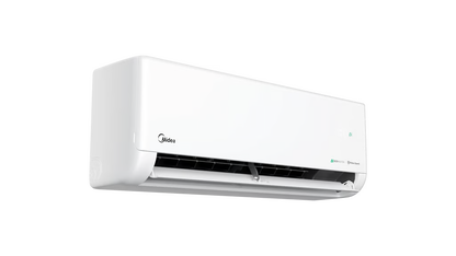 Midea Solunar Wi-Fi Wall Mounted Air Conditioner