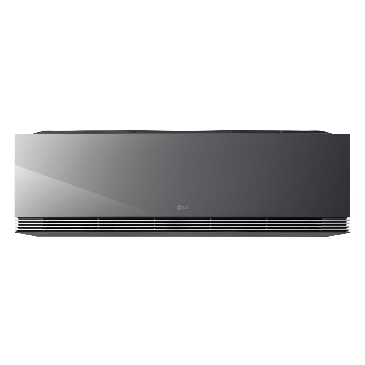 LG ARTCOOL AI Air Mirror Wi-Fi Wall Mounted Air Conditioner