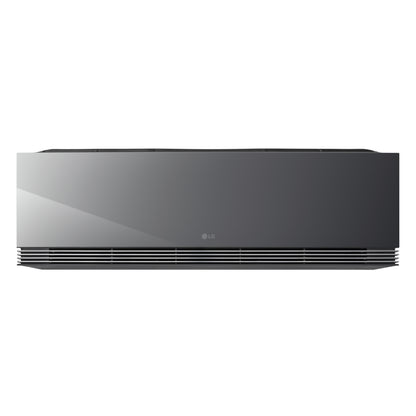 LG ARTCOOL AI Air Mirror Wi-Fi Wall Mounted Air Conditioner