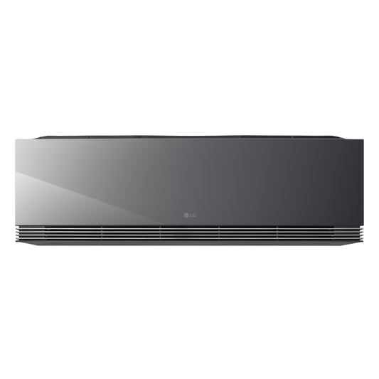 LG ARTCOOL AI Air Mirror Wi-Fi Wall Mounted Air Conditioner