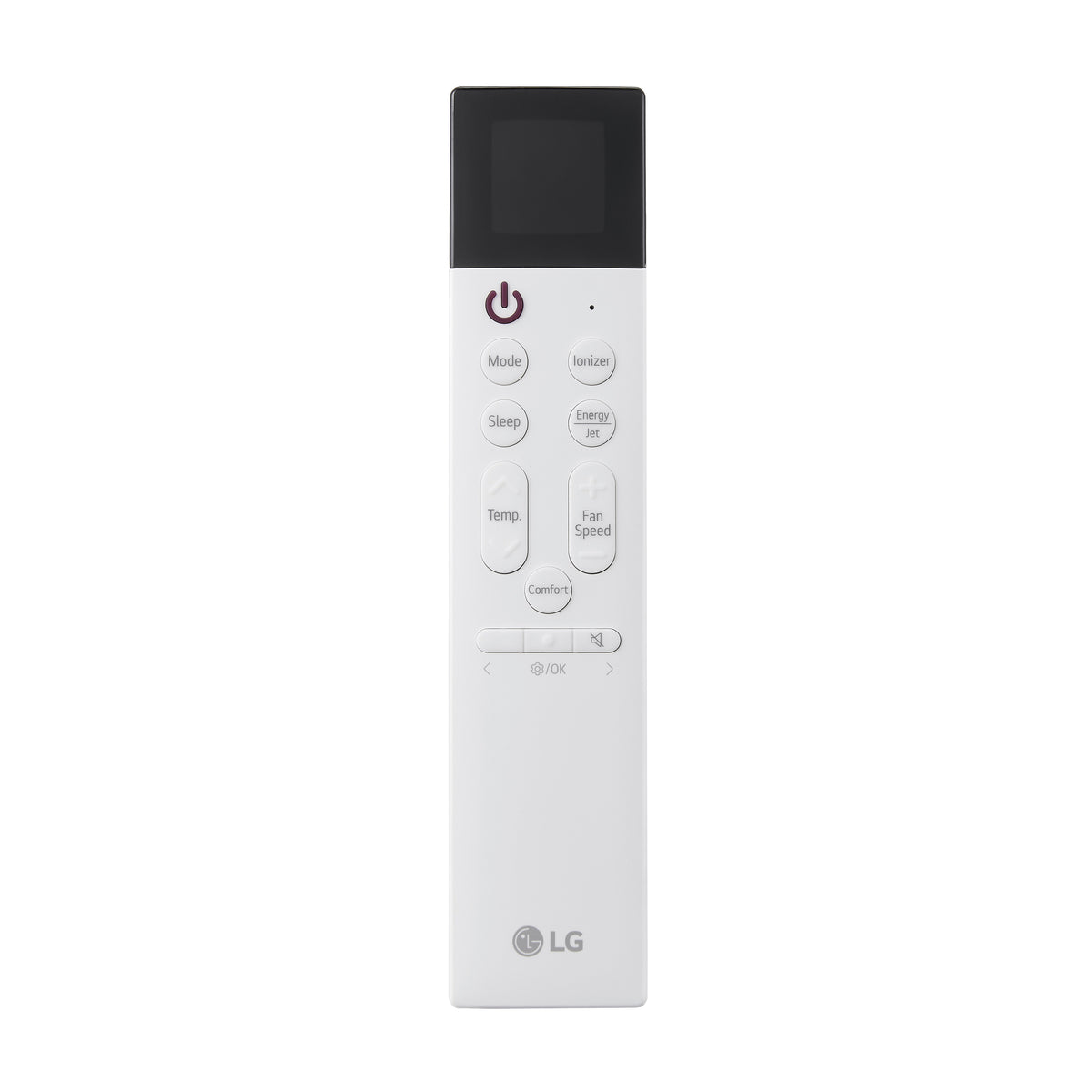 LG ARTCOOL Gallery Premium Wi-Fi Wall Mounted Air Conditioner