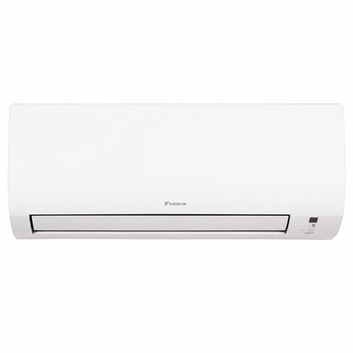Daikin Comfora Wall Mounted Air Conditioner