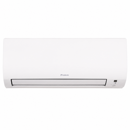Daikin Comfora Wall Mounted Air Conditioner