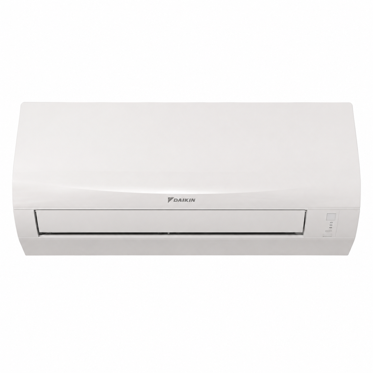 Daikin Sensira Wall Mounted Air Conditioner