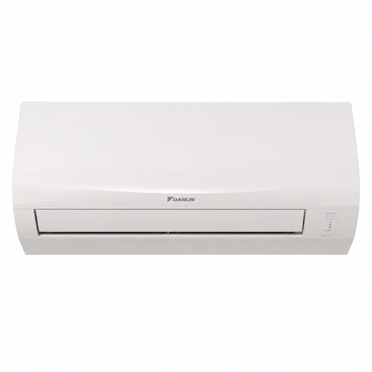 Daikin Sensira Wall Mounted Air Conditioner