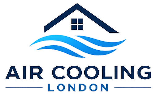 Air Cooling London