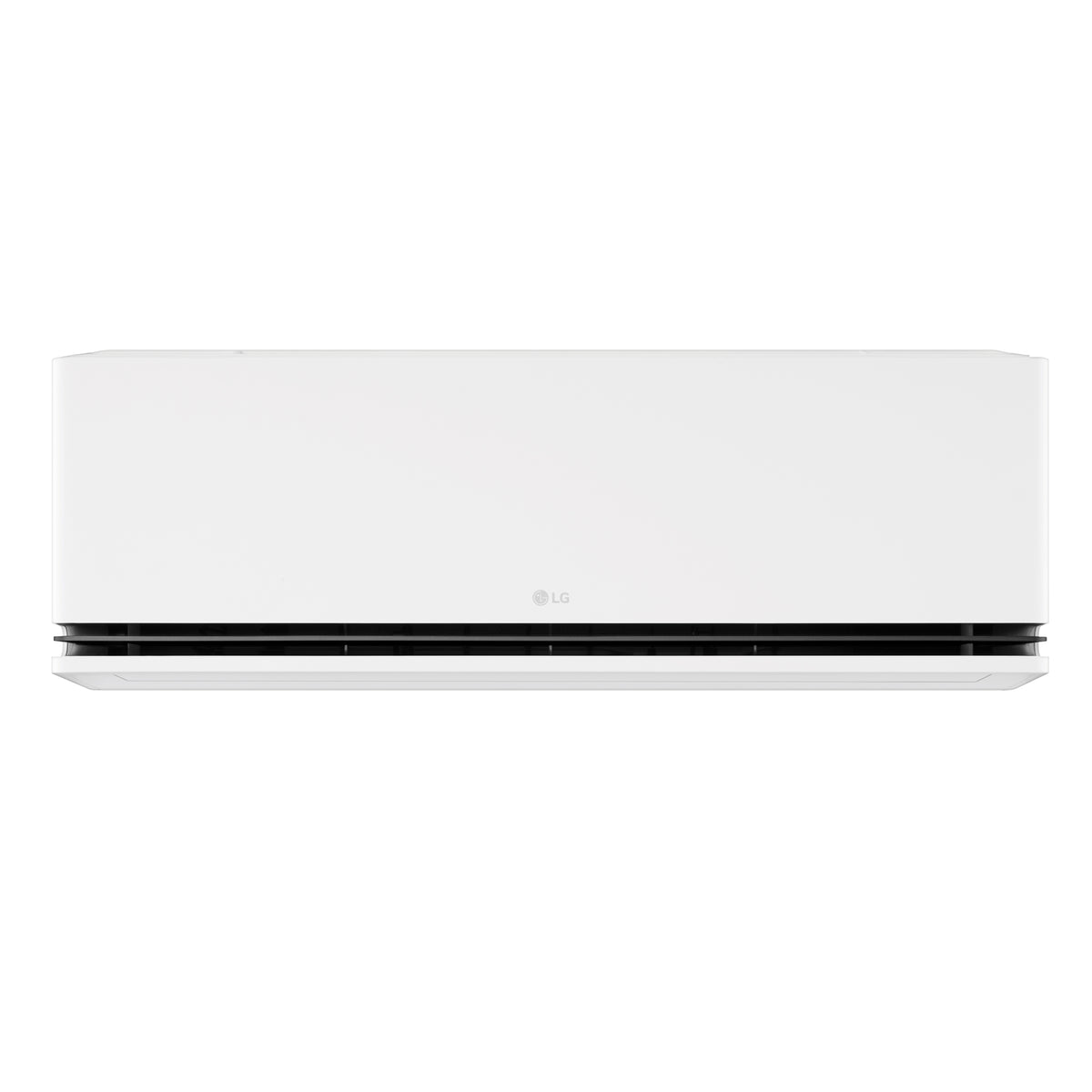 LG DUALCOOL AI Air Premium / Deluxe Wi-Fi Wall Mounted Air Conditioner