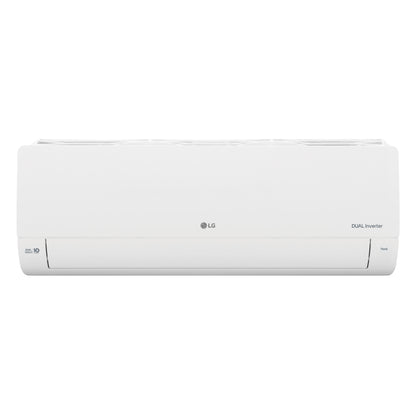 LG DUALCOOL Special E Wi-Fi Wall Mounted Air Conditioner