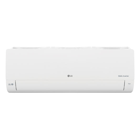 LG DUALCOOL Special E Wi-Fi Wall Mounted Air Conditioner