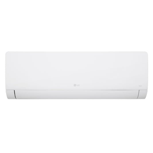 LG DUALCOOL Special W Wi-Fi Wall Mounted Air Conditioner