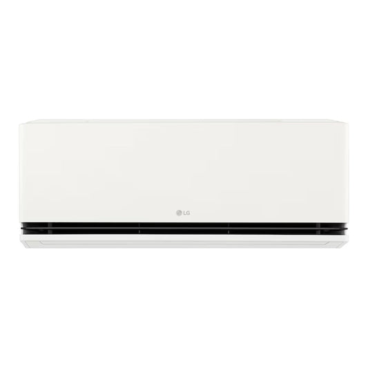 LG DUALCOOL AI Air Special Wi-Fi Wall Mounted Air Conditioner