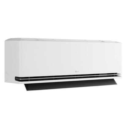 LG DUALCOOL AI Air Premium / Deluxe Wi-Fi Wall Mounted Air Conditioner