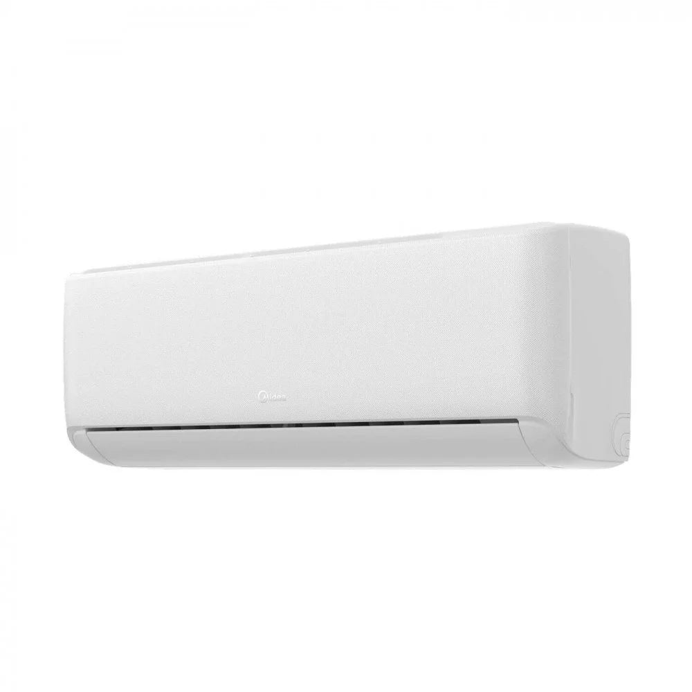 Midea Raynor Wi-Fi Wall Mounted Air Conditioner