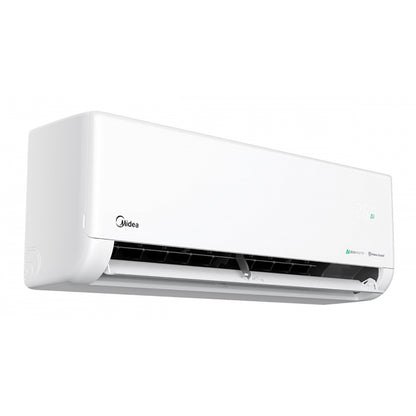 Midea Solunar Wi-Fi Wall Mounted Air Conditioner