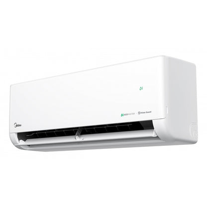 Midea Solunar Wi-Fi Wall Mounted Air Conditioner
