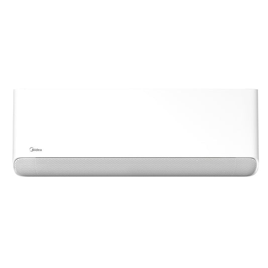 Midea Breezeless E Wi-Fi Wall Mounted Air Conditioner