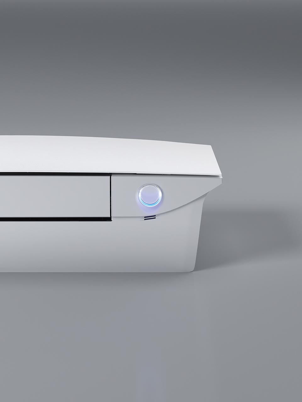 Daikin Emura White Wall Mounted Air Conditioner
