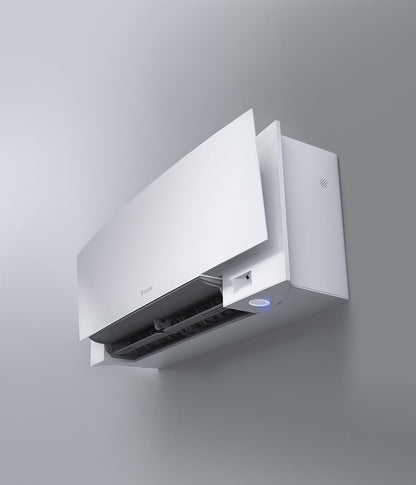 Daikin Emura White Wall Mounted Air Conditioner