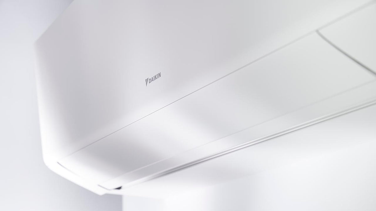 Daikin Perfera Wall Mounted Air Conditioner