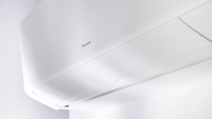 Daikin Perfera Wall Mounted Air Conditioner
