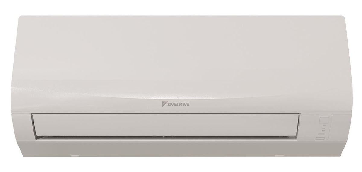 Daikin Sensira Wall Mounted Air Conditioner