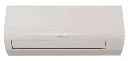 Daikin Sensira Wall Mounted Air Conditioner