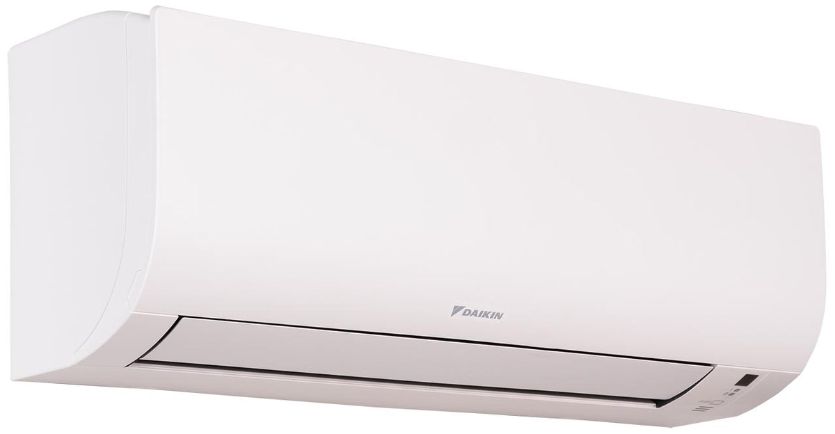 Daikin Comfora Wall Mounted Air Conditioner
