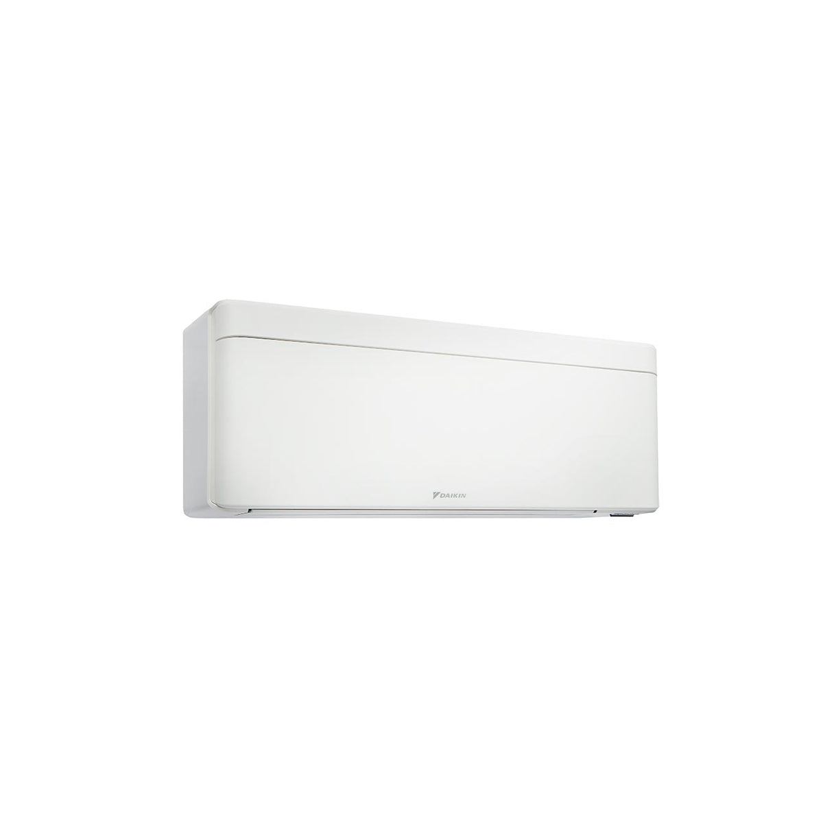 Daikin Stylish White Wall Mounted Air Conditioner