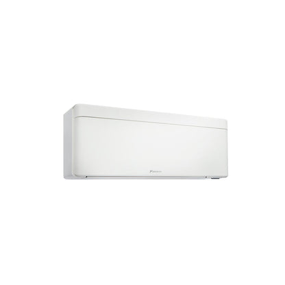 Daikin Stylish White Wall Mounted Air Conditioner