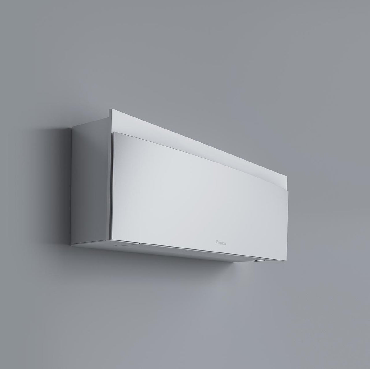 Daikin Emura White Wall Mounted Air Conditioner