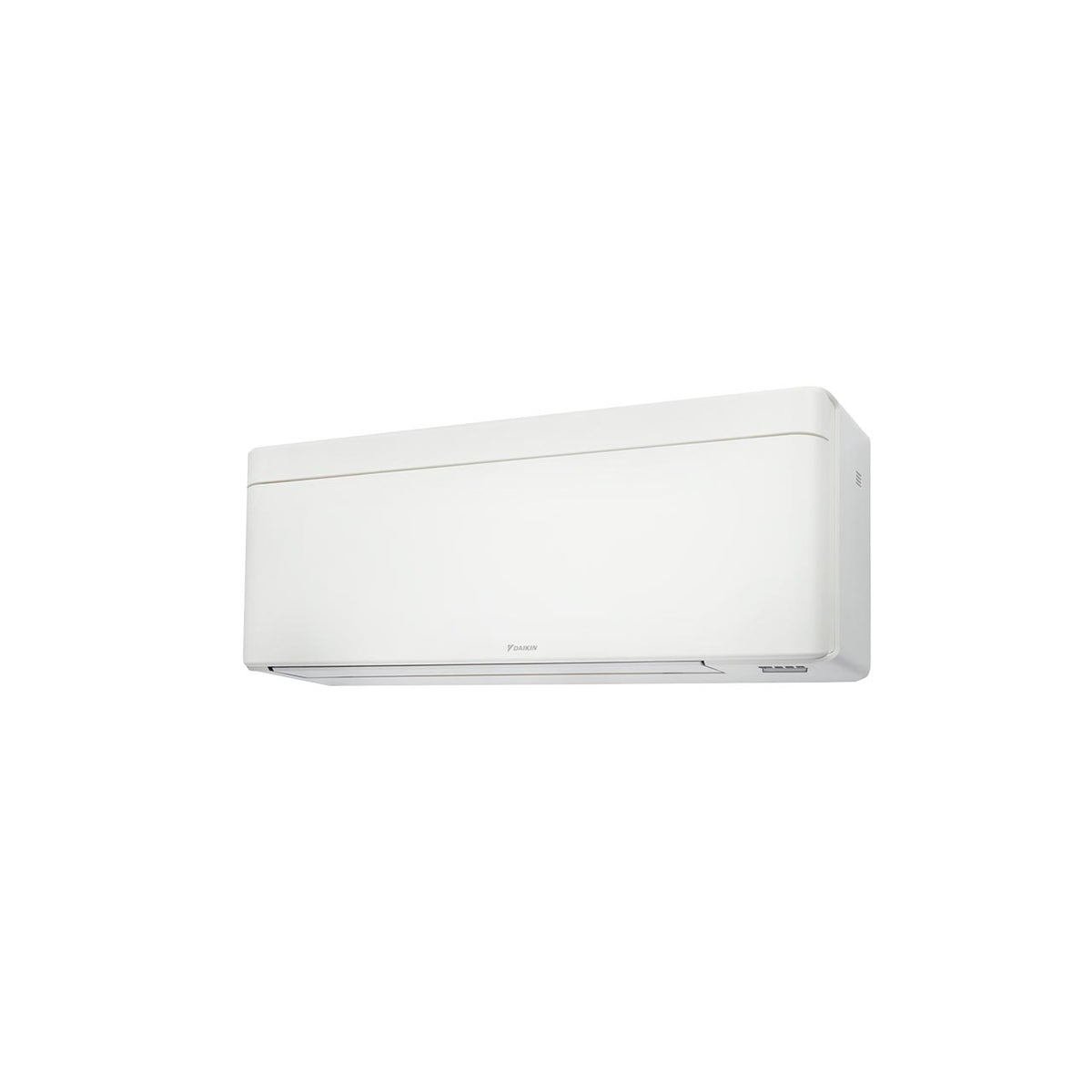 Daikin Stylish White Wall Mounted Air Conditioner