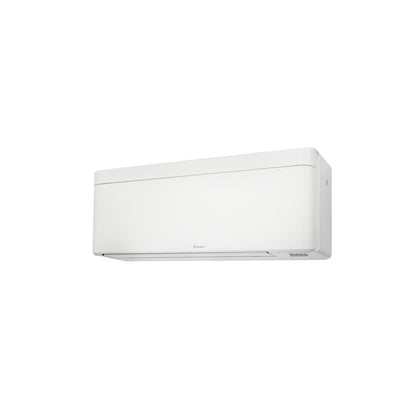 Daikin Stylish White Wall Mounted Air Conditioner