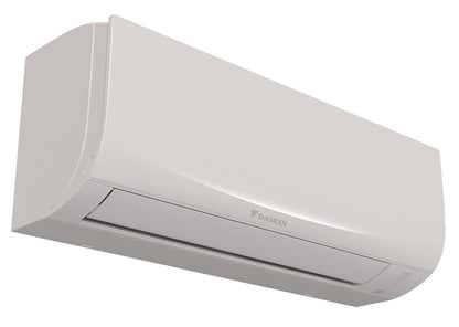 Daikin Sensira Wall Mounted Air Conditioner