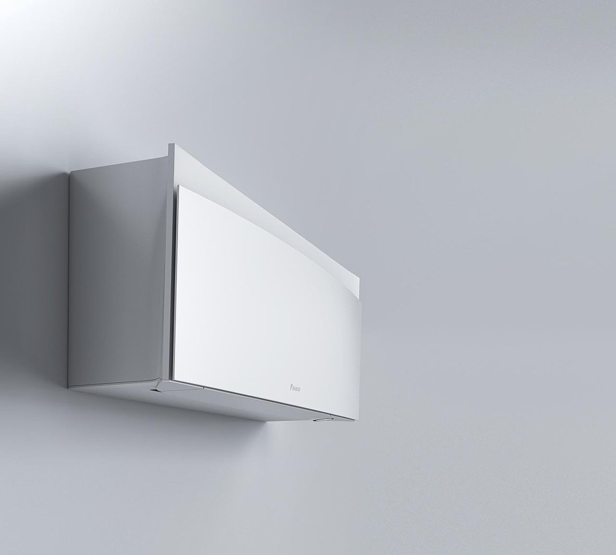 Daikin Emura White Wall Mounted Air Conditioner