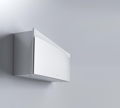 Daikin Emura White Wall Mounted Air Conditioner