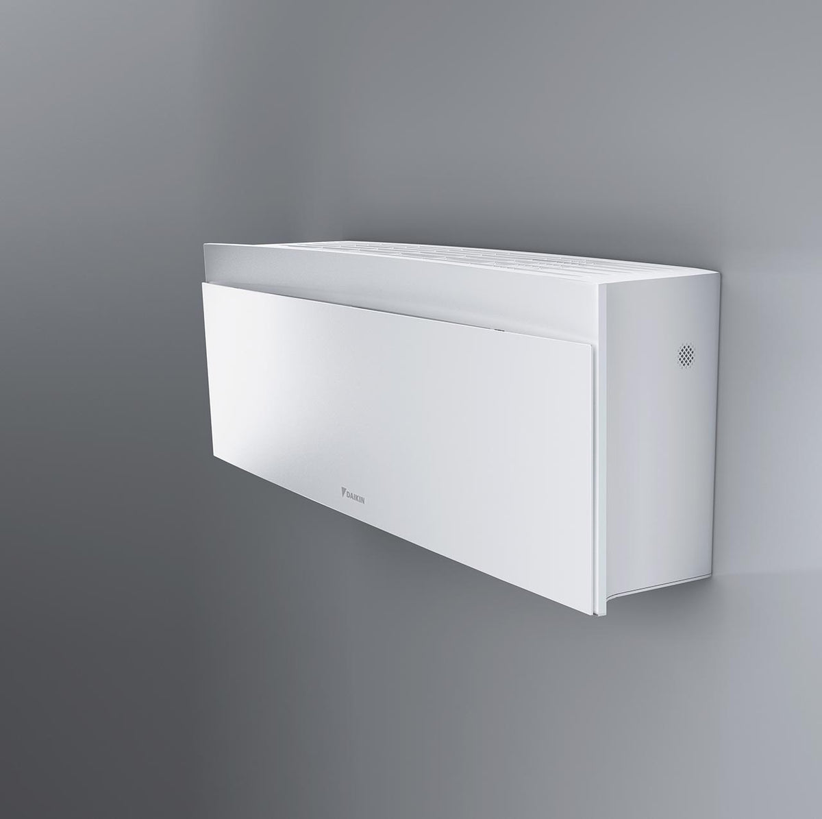Daikin Emura White Wall Mounted Air Conditioner