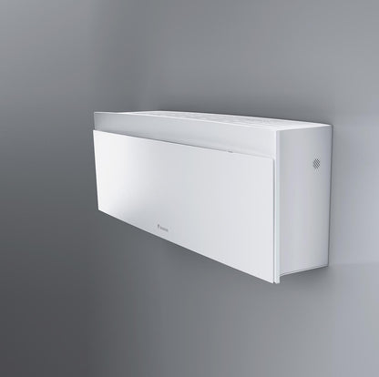 Daikin Emura White Wall Mounted Air Conditioner