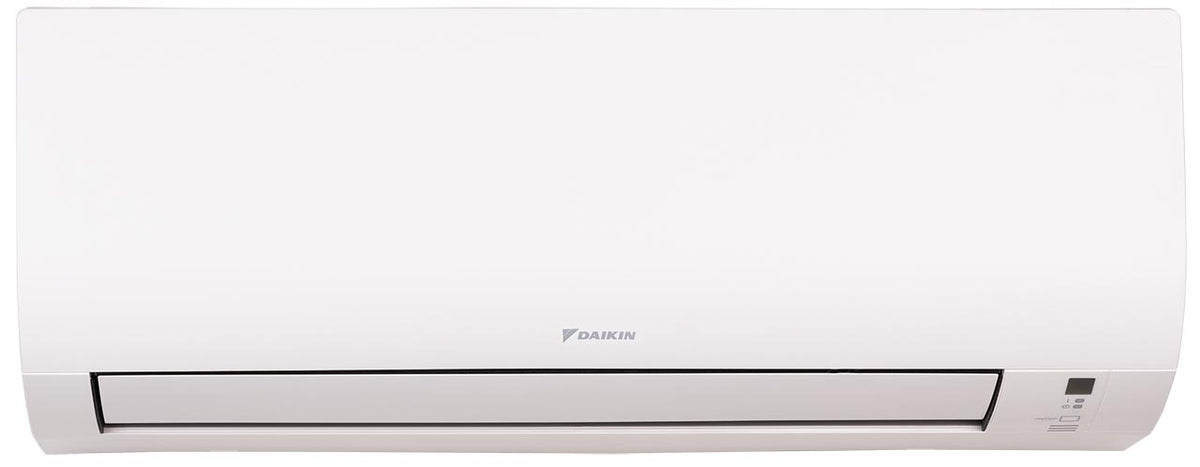 Daikin Comfora Wall Mounted Air Conditioner