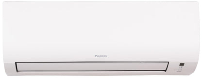 Daikin Comfora Wall Mounted Air Conditioner